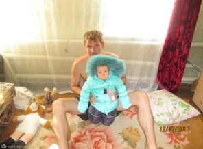 Примеряем покупки