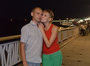 август-3 месяца