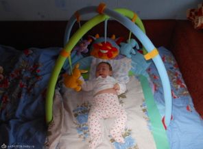 DSCN0165