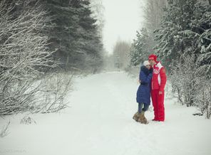 IMG_6625