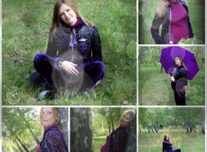 collage7