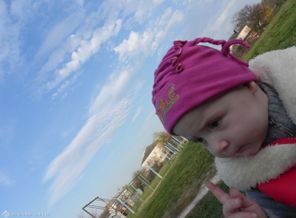 DSCN6711