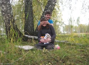 IMG_0741