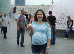 DSC05700