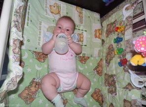 SAM_0718