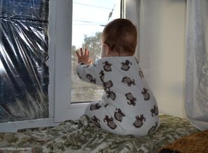 Ванилька)