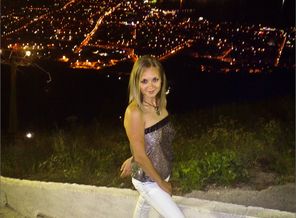 01082011310