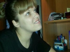 getImage (7)