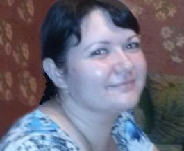 Inessa