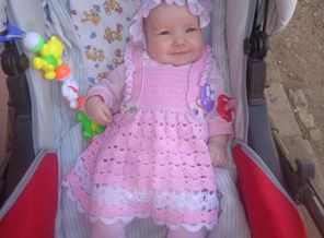 DSC00951