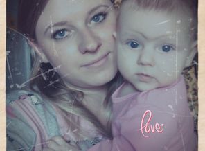 PicsArt_1374509142638