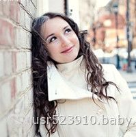 Alena