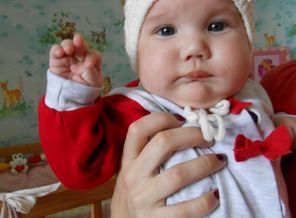 Катерина