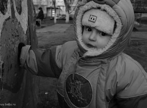 Все равно иду гулять! Хоть и холодно опять...
