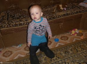 SAM_2661