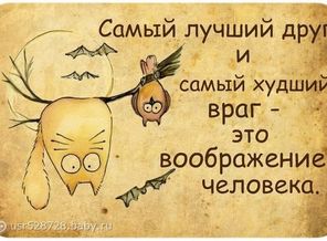 0z9RY_sQK7E
