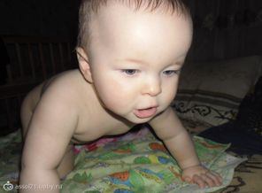 SAM_0357