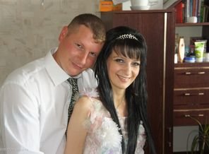 DSC01681