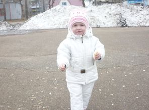 P1030215 - копия