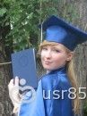 мой диплом 2010