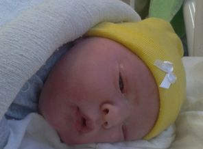 2013-04-30 07.37.08