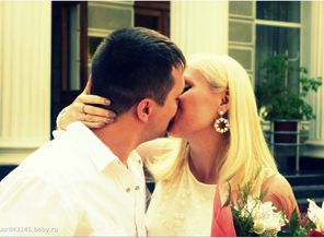 getImage (4)