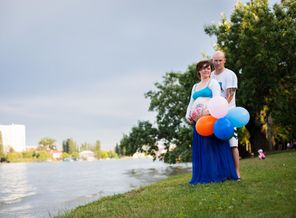 IMG_7959