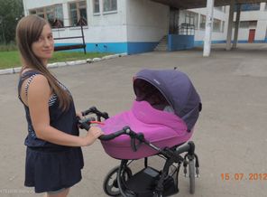 DSCN0307