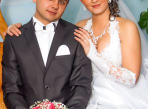 IMG_6396-Edit-2-Edit