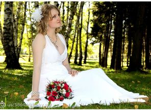 getImage (2)