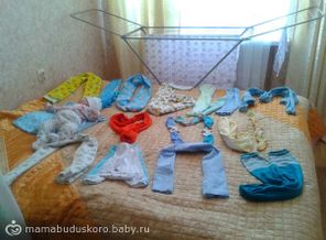 с днем влюбленных папу поздравляли