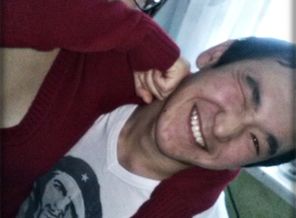 CAM00784