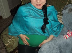 в 27 недель