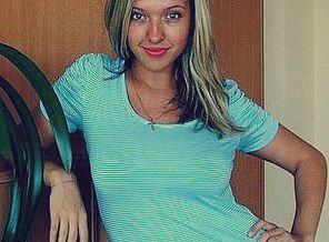 getImage