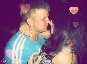 6MPRHtUAkIo