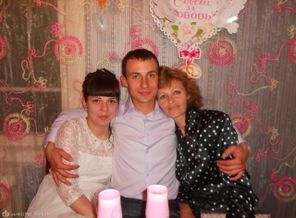 DSCN0851