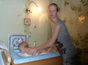 массажик)