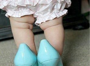 getImage (2)