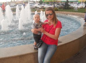 DSCN3454