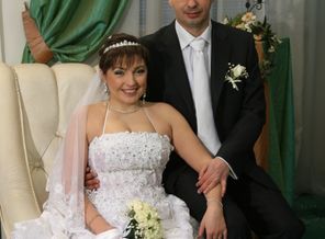 25.01.2012