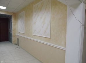 DSCF2583