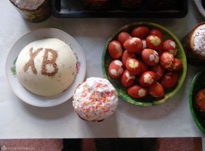 IMG_20120414_190406