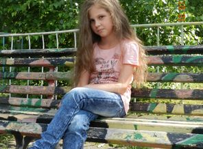 DSCN3177
