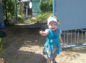 26072012261