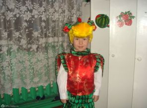 DSC01947