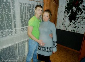 SAM_0933