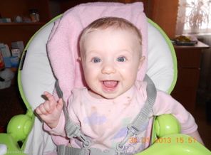 DSCN0779