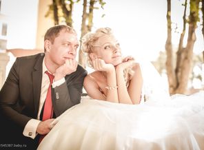 IMG_1839
