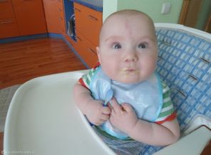 Огогошеньки подарочек!!!!!