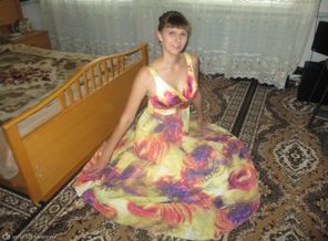 IMG_1207